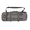 Gun Bag V2 - 84cm - Chaos Grey